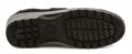 Scandi 229-0007-A1 schwarz Damen Winterschuhe | ARNO-schuhe.de – Schuhe mit Tradition