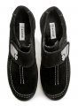 Scandi 229-0007-A1 schwarz Damen Winterschuhe | ARNO-schuhe.de – Schuhe mit Tradition
