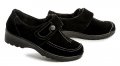 Scandi 229-0007-A1 schwarz Damen Winterschuhe | ARNO-schuhe.de – Schuhe mit Tradition