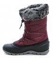 Kamik Momentum3 Bordo Damen Winterstiefel | ARNO-schuhe.de – Schuhe mit Tradition
