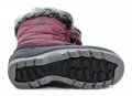 Kamik Momentum3 Bordo Damen Winterstiefel | ARNO-schuhe.de – Schuhe mit Tradition