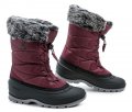 Kamik Momentum3 Bordo Damen Winterstiefel | ARNO-schuhe.de – Schuhe mit Tradition