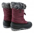 Kamik Momentum3 Bordo Damen Winterstiefel | ARNO-schuhe.de – Schuhe mit Tradition