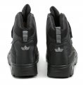 Lico 710108 Ecuador V schwarz Kinder Winterstiefel | ARNO-schuhe.de – Schuhe mit Tradition