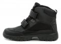 Lico 710108 Ecuador V schwarz Kinder Winterstiefel | ARNO-schuhe.de – Schuhe mit Tradition