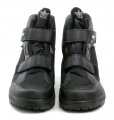 Lico 710108 Ecuador V schwarz Kinder Winterstiefel | ARNO-schuhe.de – Schuhe mit Tradition