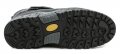 Lico 710108 Ecuador V schwarz Kinder Winterstiefel | ARNO-schuhe.de – Schuhe mit Tradition