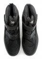 Lico 710108 Ecuador V schwarz Kinder Winterstiefel | ARNO-schuhe.de – Schuhe mit Tradition