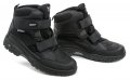 Lico 710108 Ecuador V schwarz Kinder Winterstiefel | ARNO-schuhe.de – Schuhe mit Tradition
