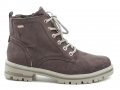 Jana 8-26268-29 Altrosa Damen Übergrößen Winterstiefel Weite H | ARNO-schuhe.de – Schuhe mit Tradition