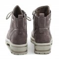 Jana 8-26268-29 Altrosa Damen Übergrößen Winterstiefel Weite H | ARNO-schuhe.de – Schuhe mit Tradition