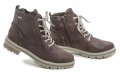 Jana 8-26268-29 Altrosa Damen Übergrößen Winterstiefel Weite H | ARNO-schuhe.de – Schuhe mit Tradition