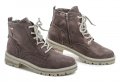 Jana 8-26268-29 Altrosa Damen Übergrößen Winterstiefel Weite H | ARNO-schuhe.de – Schuhe mit Tradition