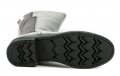 Jana 8-25560-29 graphite Damenstiefel Weite H | ARNO-schuhe.de – Schuhe mit Tradition