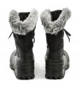 Lico 730038 Merthe schwarz Damen Winterstiefel | ARNO-schuhe.de – Schuhe mit Tradition