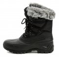 Lico 730038 Merthe schwarz Damen Winterstiefel | ARNO-schuhe.de – Schuhe mit Tradition