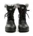 Lico 730038 Merthe schwarz Damen Winterstiefel | ARNO-schuhe.de – Schuhe mit Tradition