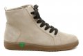 Jana 8-25280-29 taupe Damen Winterstiefel in Übergröße | ARNO-schuhe.de – Schuhe mit Tradition