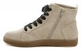 Jana 8-25280-29 taupe Damen Winterstiefel in Übergröße | ARNO-schuhe.de – Schuhe mit Tradition