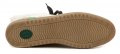 Jana 8-25280-29 taupe Damen Winterstiefel in Übergröße | ARNO-schuhe.de – Schuhe mit Tradition