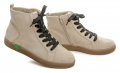 Jana 8-25280-29 taupe Damen Winterstiefel in Übergröße | ARNO-schuhe.de – Schuhe mit Tradition