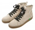 Jana 8-25280-29 taupe Damen Winterstiefel in Übergröße | ARNO-schuhe.de – Schuhe mit Tradition