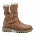 Tamaris 8-86482-29 braun Damen Winterstiefel | ARNO-schuhe.de – Schuhe mit Tradition