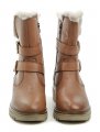 Tamaris 8-86482-29 braun Damen Winterstiefel | ARNO-schuhe.de – Schuhe mit Tradition