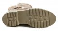 Tamaris 8-86482-29 braun Damen Winterstiefel | ARNO-schuhe.de – Schuhe mit Tradition