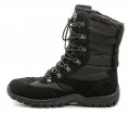 Lico 710103 SASKIA Damen Winterstiefeletten | ARNO-schuhe.de – Schuhe mit Tradition