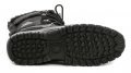 Lico 710103 SASKIA Damen Winterstiefeletten | ARNO-schuhe.de – Schuhe mit Tradition