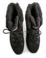 Lico 710103 SASKIA Damen Winterstiefeletten | ARNO-schuhe.de – Schuhe mit Tradition