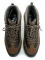 Lico 220072 Milan braun Herrenschuhe in Übergröße | ARNO-schuhe.de – Schuhe mit Tradition