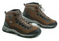 Lico 220072 Milan braun Herrenschuhe in Übergröße | ARNO-schuhe.de – Schuhe mit Tradition