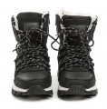 Mustang 1367-603-9 schwarz Damen Winterstiefel | ARNO-schuhe.de – Schuhe mit Tradition
