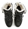 Mustang 1367-603-9 schwarz Damen Winterstiefel | ARNO-schuhe.de – Schuhe mit Tradition