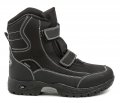 Lico 710234 Skien V schwarz Herren Winterstiefel | ARNO-schuhe.de – Schuhe mit Tradition