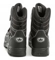 Lico 710234 Skien V schwarz Herren Winterstiefel | ARNO-schuhe.de – Schuhe mit Tradition