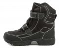 Lico 710234 Skien V schwarz Herren Winterstiefel | ARNO-schuhe.de – Schuhe mit Tradition