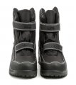 Lico 710234 Skien V schwarz Herren Winterstiefel | ARNO-schuhe.de – Schuhe mit Tradition