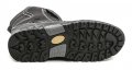 Lico 710234 Skien V schwarz Herren Winterstiefel | ARNO-schuhe.de – Schuhe mit Tradition