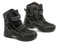Lico 710234 Skien V schwarz Herren Winterstiefel | ARNO-schuhe.de – Schuhe mit Tradition