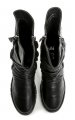 Wild 2011910B2 schwarz Damen Winterstiefel | ARNO-schuhe.de – Schuhe mit Tradition