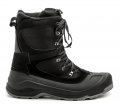 Kamik EMPIRE X Schwarz Herren Winterstiefel | ARNO-schuhe.de – Schuhe mit Tradition