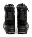 Kamik EMPIRE X Schwarz Herren Winterstiefel | ARNO-schuhe.de – Schuhe mit Tradition