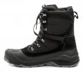 Kamik EMPIRE X Schwarz Herren Winterstiefel | ARNO-schuhe.de – Schuhe mit Tradition