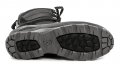 Kamik EMPIRE X Schwarz Herren Winterstiefel | ARNO-schuhe.de – Schuhe mit Tradition