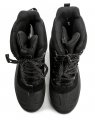 Kamik EMPIRE X Schwarz Herren Winterstiefel | ARNO-schuhe.de – Schuhe mit Tradition