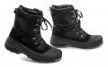 Kamik EMPIRE X Schwarz Herren Winterstiefel | ARNO-schuhe.de – Schuhe mit Tradition