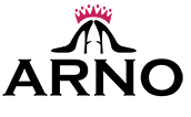 ARNO-schuhe.de – Schuhe mit Tradition